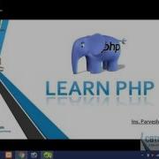 17 String Operators Concatenation In PHP Beginner To Advance In Hindi