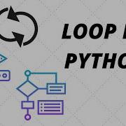 Loop Python Learnbay