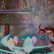 DFO Elementalist 20s Skill Rotation Leather