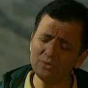 Tuncay Yalın Dinle Sevgili 2