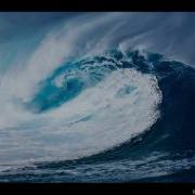 NewProgressive Mix 17 Melodic Progressive Mix