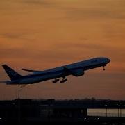 Условная независимость это НЕ то же самое что независимость
