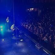 The Neighbourhood Sadderdaze Live