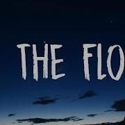 Jennifer Lopez On The Floor Lyrics Ft Pitbull Dance The Night Away Live Your Life And Stay