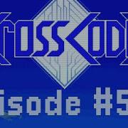 CrossCode Episode 50 Into The Infested Jungle