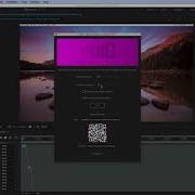 Automatically Remove Silent Parts Of A Video In 1 Click Free Adobe After Effects Script Tutorial