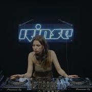 Élise Massoni DJ Set Rinse France