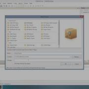 Install FlashDevelop Windows 8 1