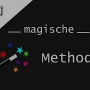 MAGIC METHODS In Python Operator Overloading Python