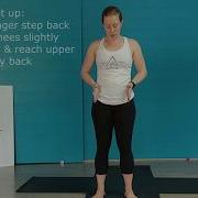 Diagonal Stretch