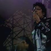 Michael Jackson Bad World Tour Wanna Be Startin Somethin Mix Including RARE Clips