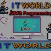 Java Programming In Urdu Hindi Lec 1 Introduction Class
