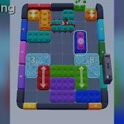 Color Block Jam Level 359