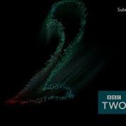 BBC Two Junction 16 12 17 1080p HD