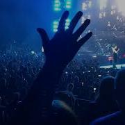 Depeche Mode Everything Counts Live Global Spirit Tour Grabbing Hands