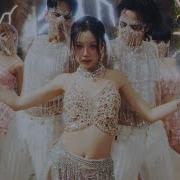 수진 SOOJIN MONA LISA Performance Video
