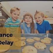 How To Use Tolerance And Delay Data Sheet