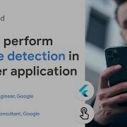 How To Perform Gesture Detection In A Flutter Application