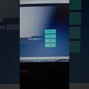 Create Your Own Music Player In Python Trending