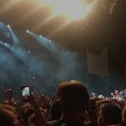 Bones HDMI Live Moscow
