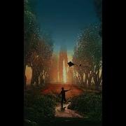 ASMV World And Despair XXXIII Courage Of The Weak