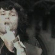 The Doors Hello I Love You Offical Music Video