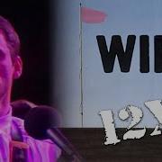 Wire 12XU Music Video