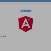 Interpolation And Property Binding In Angular 5 Tutorial 6 Hindi Urdu