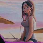 Best Drum Bass Mix 2021 Drum And Bass Gaming Music 2021