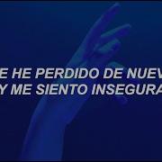 Sia Breathe Me Traducida Al Español