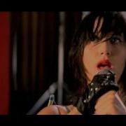 Maps By Yeah Yeah Yeahs Interscope