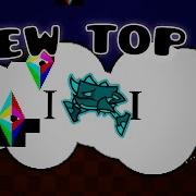 NEW TOP 1 PLATFORMER VERIFIED Delightful Climb By JuNiOr202