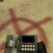 Css Bomb Glitch