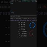 WEB DEVELOPMENT HACKS C Email Validation Tutorial By Mailtrap