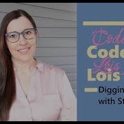 Digging Karel With Start I CodeHS