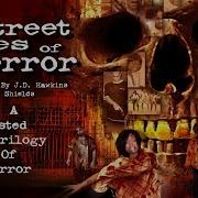 Three Stories In One Movie Street Tales Of Terror Full Free Maverick Movie