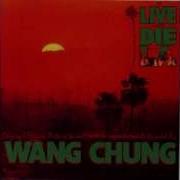 To Live And Die In L A Suite Wang Chung