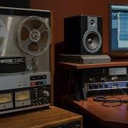 Tape Plugin Vs Reel To Reel Tape Machine