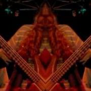 P B The Jam Hot Potato 2 12 12