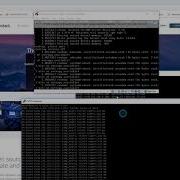 Openstack Install Part 1