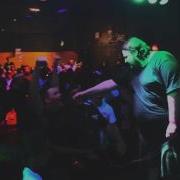 Guilty Conscience Record Release Partial Set 3 21 2015