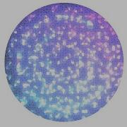 Shining Meshes With Edges Like A Diamond Openframeworks