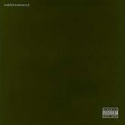 Kendrick Lamar Untitled 02 06 23 2014 Instrumental