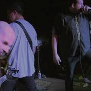 Hate5six Twitching Tongues September 28 2017