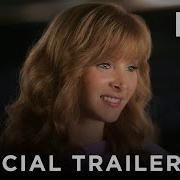 The Comeback Season 1 Trailer Official HBO UK