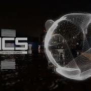 Blackbear Idfc Tarro Remix NCS Fanmade