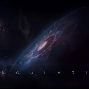 Singularity Track 9 From The Album Aphelion 2021 By Brett Janzen Ambient Space Music 1 HR