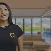 Secure Code Warrior How To Presenter