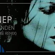 Zeynep Kork Benden Afro House Remix Official Video
