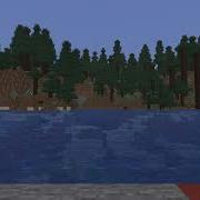 FREE PLUGIN Easy Spawn Setspawn Command